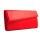 PLIC CLASIC DIN PIELE ROSIE